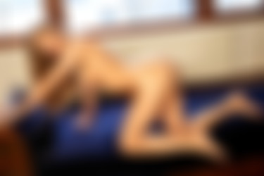 [photodromm.com] 2018-06/[photodromm.com] - 2018.06.14 - Heather - In The Blue (x42) 2000x3000/33l.jpg