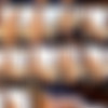 [photodromm.com] 2018-06/[photodromm.com] - 2018.06.14 - Heather - In The Blue (x42) 2000x3000