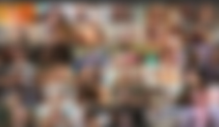Remy LaCroix - [Collection] - Ultimate Cumshot Collection - 720p/Remy LaCroix - [Collection] - Ultimate Cumshot Collection - 720p.mp4.jpg