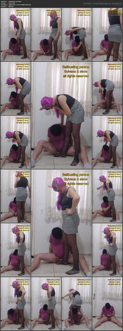 OnlyFans_Ballbusting_Pleasure_Part_4/sylvanafeet/scr/sylvanafeet_014.mp4.jpg