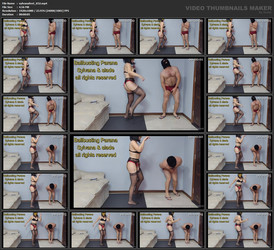OnlyFans_Ballbusting_Pleasure_Part_4/sylvanafeet/scr/sylvanafeet_032.mp4.jpg