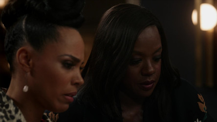 How.to.Get.Away.With.Murder.S06.1080p.NF.WEB-DL.DDP.5.1.H.264-CHDWEB/How.to.Get.Away.With.Murder.S06E07.Im.the.Murderer.1080p.NF.WEB-DL.DDP.5.1.H.264-CHDWEB.mkv