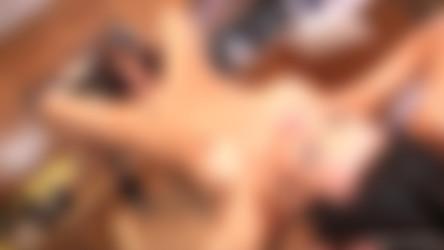 thelisaann.com/[2013.01.25] TheLisaAnn.com - Lisa Ann, Janessa Jordan (Here She Comes).mp4