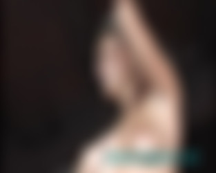 amateurlapdancer.com/al_video_1201_samantha.mp4