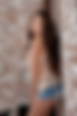 FemJoy 2019-12-12 Niemira - Venus [120] 3334x5000/16726349_kpk810_002.jpeg