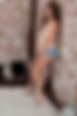 FemJoy 2019-12-12 Niemira - Venus [120] 3334x5000/16726349_kpk810_003.jpeg