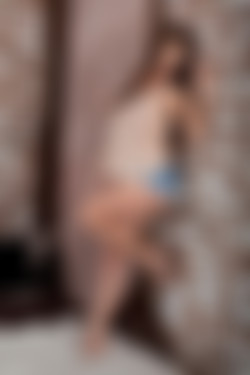 FemJoy 2019-12-12 Niemira - Venus [120] 3334x5000/16726349_kpk810_005.jpeg