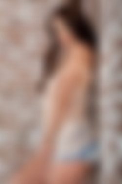 FemJoy 2019-12-12 Niemira - Venus [120] 3334x5000/16726349_kpk810_010.jpeg