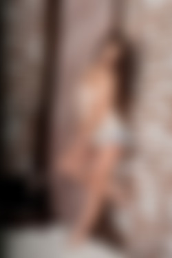 FemJoy 2019-12-12 Niemira - Venus [120] 3334x5000/16726349_kpk810_012.jpeg