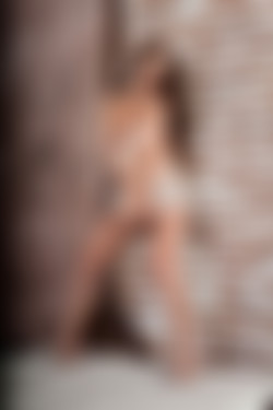FemJoy 2019-12-12 Niemira - Venus [120] 3334x5000/16726349_kpk810_015.jpeg