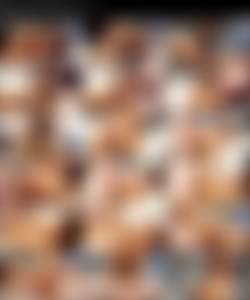 [Transerotica] Latina Trans Jessy Dubai Seduces Hung Kai Bailey Into Anal 30 Jun 2022  (1080p and pictures)/Latina-Trans-Jessy-Dubai-Seduces-Hung-Kai-Bailey-Into-Anal-3-1080p.jpeg