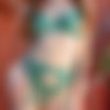 Chloe Foxxe thumbnail