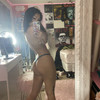 [Onlyfans.com] Yumi Sin thumbnail