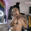 [Onlyfans.com] Yumi Sin thumbnail