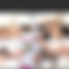 [Onlyfans] Siterip - Indica Flower @indicaflower [1652 images] [519 videos]/thumbnails