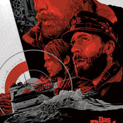 Das.Boot.1981.Directors.Cut.1080p.BluRay.x264-OFT