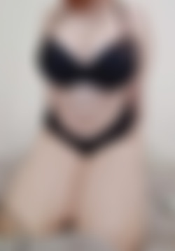 Miki Blue aka Kittydanx/Kittydanx/Reddit/Pics/6.jpg