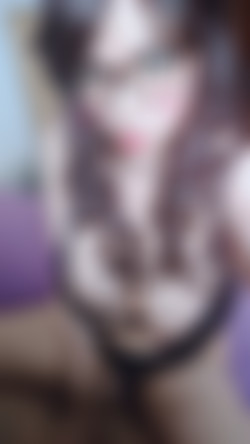 Miki Blue aka Kittydanx/Kittydanx/Reddit/Pics/18.jpg