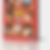 Swedish Erotica/Swedish Erotica 19