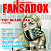 Fansadox Magazines thumbnail
