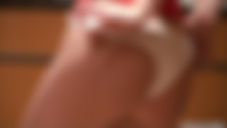 ThisYearsModel_All Videos on 2020.06.27_SiteRip/Aspen Martin/20180325-aspenmartin.mp4