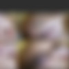 [Onlyfans] Siterip - @itsbianca [1135 images] [303 videos]/thumbnails
