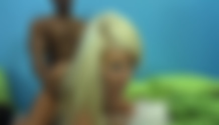 Fluffers/Fluffers 18.mp4
