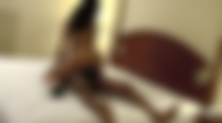 Homemade Cuckold Collection 68/NTB_IR_Lv_Dl_R_Lr.avi