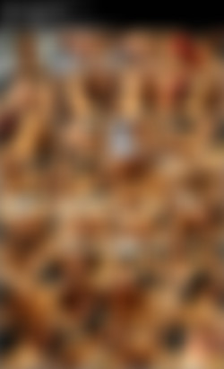 Ornelia Upscale Pack/!Screens/Ornelia - 2 on 1 5 (Version 2).mp4.jpg