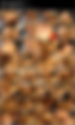 Ornelia Upscale Pack/!Screens/Ornelia - 2 on 1 5 (Version 3).mp4.jpg