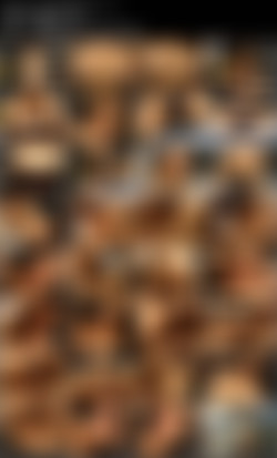 Ornelia Upscale Pack/!Screens/Ornelia - Nice Rack 3 (Version 1).mp4.jpg