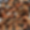Ornelia Upscale Pack/!Screens