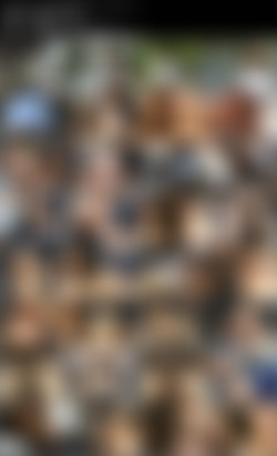 Ornelia Upscale Pack/!Screens/Ornelia - True Anal Stories 11 (Version 1).mp4.jpg
