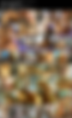 Ornelia Upscale Pack/!Screens/Ornelia - True Anal Stories 12 (Version 1).mp4.jpg