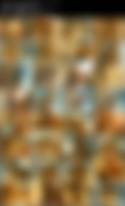 Ornelia Upscale Pack/!Screens/Ornelia - True Anal Stories 12 (Version 2).mkv.jpg