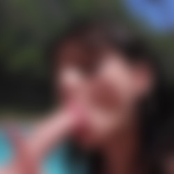 Bikini blowjob by Josie Jo.mp4