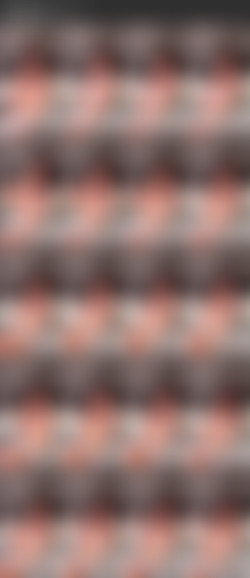 TooTwistedTabooVIP Pack/Screenlists/Congrats Jbiscuit for Winning Our October Raffle!!.mp4.jpg