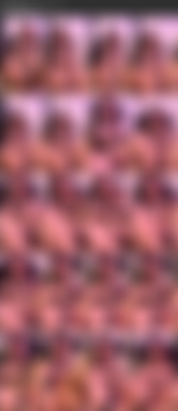 TooTwistedTabooVIP Pack/Screenlists/Demon Step Mommy Double Squirting for You Baby.mp4.jpg