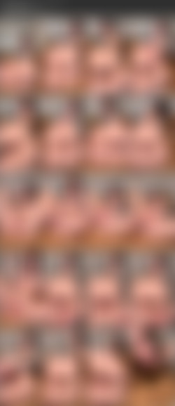 TooTwistedTabooVIP Pack/Screenlists/'do You Want to Help Give Step Mommy a Massage¿'.mp4.jpg