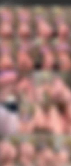 TooTwistedTabooVIP Pack/Screenlists/Eat My Boyfriend's Cum Out of My Pussy, Step Bro.mp4.jpg