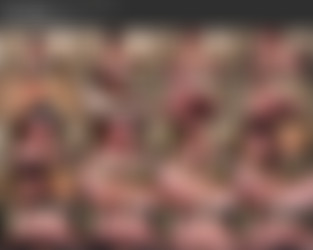 TooTwistedTabooVIP Pack/Screenlists/Fill Step Mommy up With All Your Sweet Sticky Cum 😩.mp4.jpg