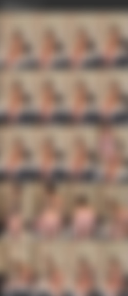 TooTwistedTabooVIP Pack/Screenlists/He Chose Mommy’s Used Panties as His Prize 🥵.mp4.jpg