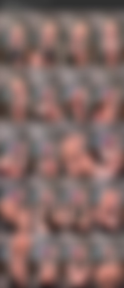 TooTwistedTabooVIP Pack/Screenlists/Honey What Are You Doing With My Sock on Your Cock¿¿ 😳.mp4.jpg