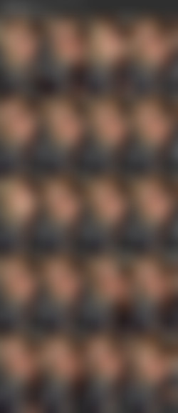 TooTwistedTabooVIP Pack/Screenlists/I Think Step Sis Only Wanted to Get My Cock Hard and Swallow My Cum 2.mp4.jpg