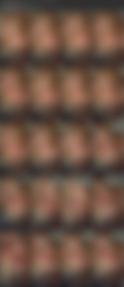 TooTwistedTabooVIP Pack/Screenlists/I Think Step Sis Only Wanted to Get My Cock Hard and Swallow My Cum 4.mp4.jpg