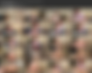 TooTwistedTabooVIP Pack/Screenlists/Step Bro Needs Help Sending Dick Pic to Lose Virginity to Step Sis' Friend.mp4.jpg