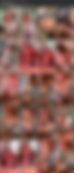 TooTwistedTabooVIP Pack/Screenlists/Step Daddy Punished Me for Being a Whore at School 🙄.mp4.jpg