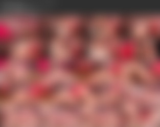 TooTwistedTabooVIP Pack/Screenlists/Step Mommy Loved the Rose You Got for Her 🌹🤤.mp4.jpg