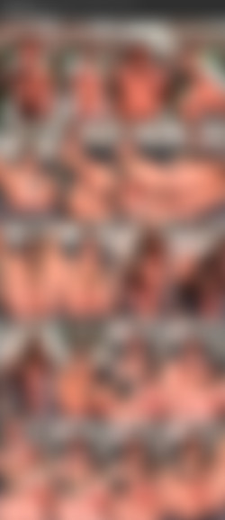 TooTwistedTabooVIP Pack/Screenlists/Step Mommy Teases You and Teaches You How to Use Your Cock While Dad Is in the Next Room!! 😅.mp4.jpg