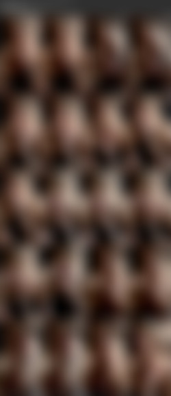 TooTwistedTabooVIP Pack/Screenlists/Step Sis Snuck Into My Bed and Got My Cock All Wet and Sloppy 1.mp4.jpg